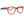 Load image into Gallery viewer, AUDREY | Rust | Tan | Grey | Blue Light