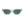 Load image into Gallery viewer, CLIO | Aqua | Tinted Readers