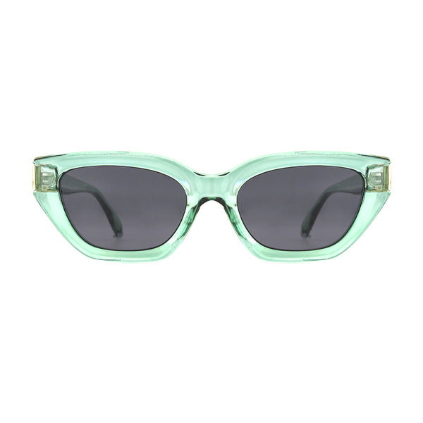 CLIO | Aqua | Tinted Readers