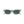 Load image into Gallery viewer, CLIO | Aqua | Tinted Readers