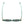 Load image into Gallery viewer, CLIO | Aqua | Tinted Readers