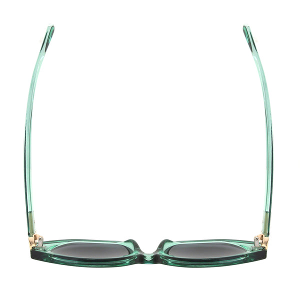 CLIO | Aqua | Tinted Readers