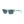 Load image into Gallery viewer, CLIO | Aqua | Tinted Readers