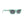 Load image into Gallery viewer, CLIO | Aqua | Tinted Readers