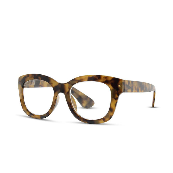 COLETTE | Tortoise