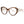 Load image into Gallery viewer, CAMILLA | Tortoise | Ivory