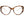Load image into Gallery viewer, CAMILLA | Tortoise | Ivory