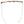 Load image into Gallery viewer, CAMILLA | Tortoise | Ivory