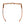 Load image into Gallery viewer, CHASE | Light Tortoise | Tinted Readers