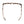 Load image into Gallery viewer, CHLOE | Beige Tortoise | Tinted Readers
