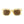 Load image into Gallery viewer, JAN | Transparent Yellow | Tinted Readers