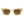 Load image into Gallery viewer, JAN | Transparent Yellow | Tinted Readers