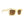 Load image into Gallery viewer, JAN | Transparent Yellow | Tinted Readers