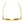 Load image into Gallery viewer, JAN | Transparent Yellow | Tinted Readers