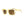 Load image into Gallery viewer, JAN | Transparent Yellow | Tinted Readers