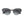Load image into Gallery viewer, LOTUS | Gun Metal Frame | Black Tortoise Tips | Green Gradient Lens