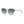 Load image into Gallery viewer, LOTUS | Gun Metal Frame | Black Tortoise Tips | Green Gradient Lens