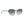 Load image into Gallery viewer, LOTUS | Gun Metal Frame | Black Tortoise Tips | Green Gradient Lens