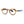Load image into Gallery viewer, LANDON | Golden Brown / Blue / Black