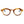 Load image into Gallery viewer, LANDON | Golden Brown / Blue / Black