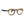 Load image into Gallery viewer, LANDON | Golden Brown / Blue / Black