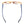 Load image into Gallery viewer, LANDON | Golden Brown / Blue / Black