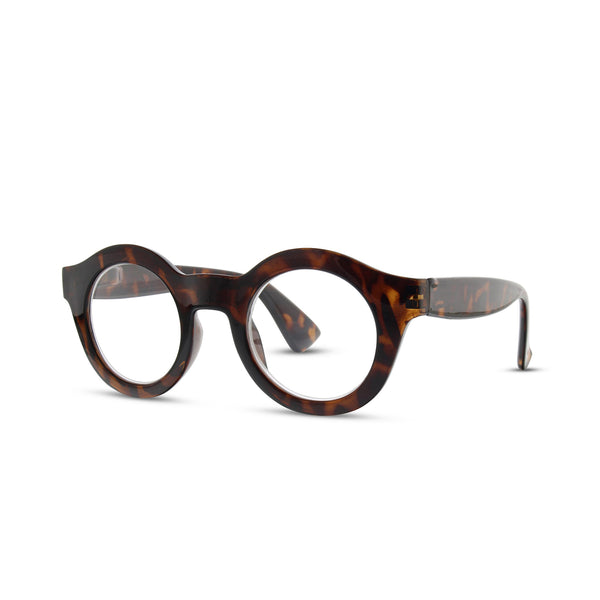 LOU LOU | Tortoise