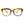 Load image into Gallery viewer, LUCA | Golden Tortoise | Blue Light