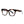Load image into Gallery viewer, MADISON | Brown | Green Streaks | Gold Rim