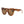 Load image into Gallery viewer, LOLA | Tortoise | Brown Polarized Lens