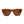 Load image into Gallery viewer, SERENA | Tortoise | Brown Polarized Lens