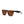 Load image into Gallery viewer, SERENA | Tortoise | Brown Polarized Lens