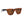 Load image into Gallery viewer, SERENA | Tortoise | Brown Polarized Lens