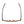 Load image into Gallery viewer, SERENA | Tortoise | Brown Polarized Lens