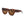 Load image into Gallery viewer, ADELE | Tortoise | Brown Polarized Lens