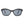 Load image into Gallery viewer, OLIVIA | Black | Tortoise | Tinted Readers