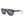 Load image into Gallery viewer, OLIVIA | Black | Tortoise | Tinted Readers