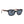 Load image into Gallery viewer, OLIVIA | Black | Tortoise | Tinted Readers