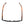 Load image into Gallery viewer, OLIVIA | Black | Tortoise | Tinted Readers