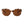 Load image into Gallery viewer, CHLOE | Beige Tortoise | Tinted Readers