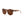 Load image into Gallery viewer, CHLOE | Beige Tortoise | Tinted Readers