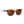 Load image into Gallery viewer, CHLOE | Beige Tortoise | Tinted Readers