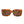 Load image into Gallery viewer, CHASE | Light Tortoise | Tinted Readers