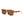 Load image into Gallery viewer, CHASE | Light Tortoise | Tinted Readers
