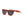 Load image into Gallery viewer, LYNN | Tortoise | Tinted Readers