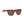 Load image into Gallery viewer, LYNN | Tortoise | Tinted Readers
