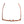 Load image into Gallery viewer, LYNN | Tortoise | Tinted Readers