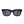 Load image into Gallery viewer, NOAH | Black | Tinted Readers