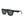 Load image into Gallery viewer, NOAH | Black | Tinted Readers