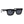 Load image into Gallery viewer, NOAH | Black | Tinted Readers